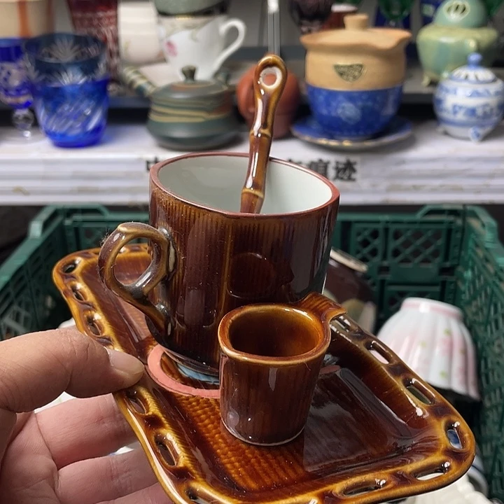水滴瓷器水滴瓷器