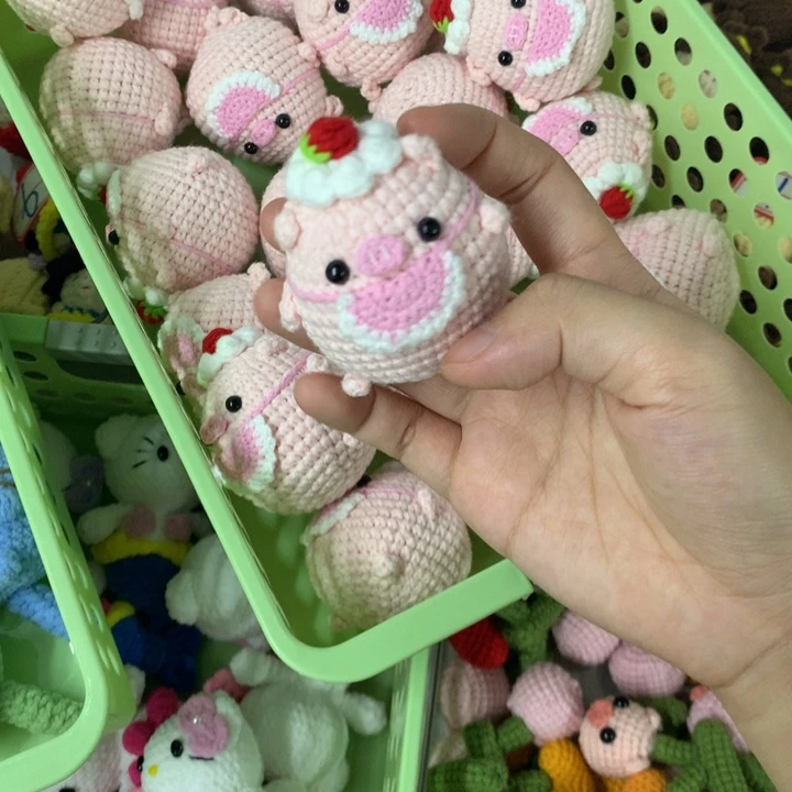 编织品111111111111