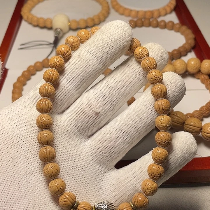 刘*5号链接 0.9尺盘锦小野 688