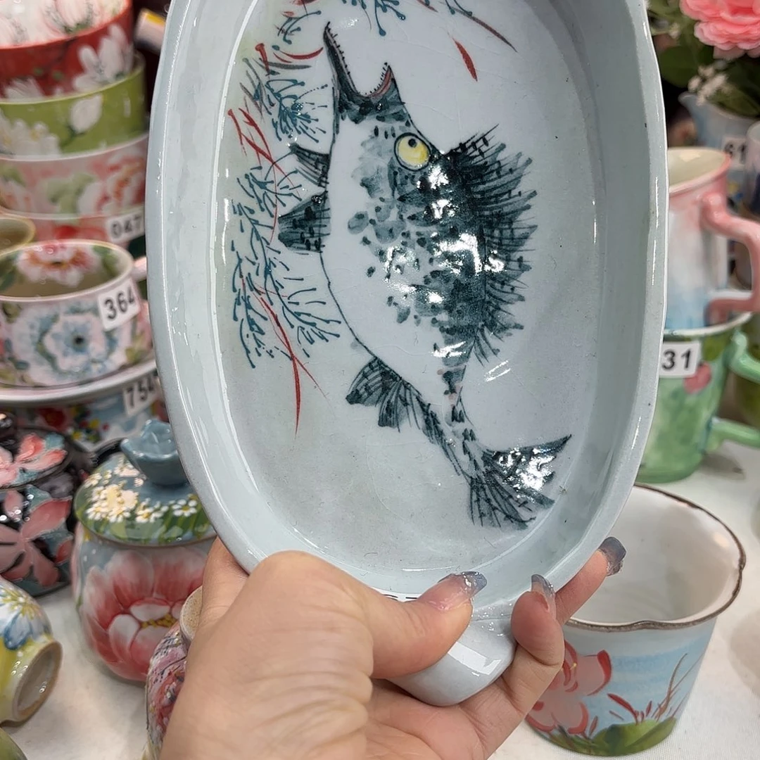 瓷片你不接啊电话你也