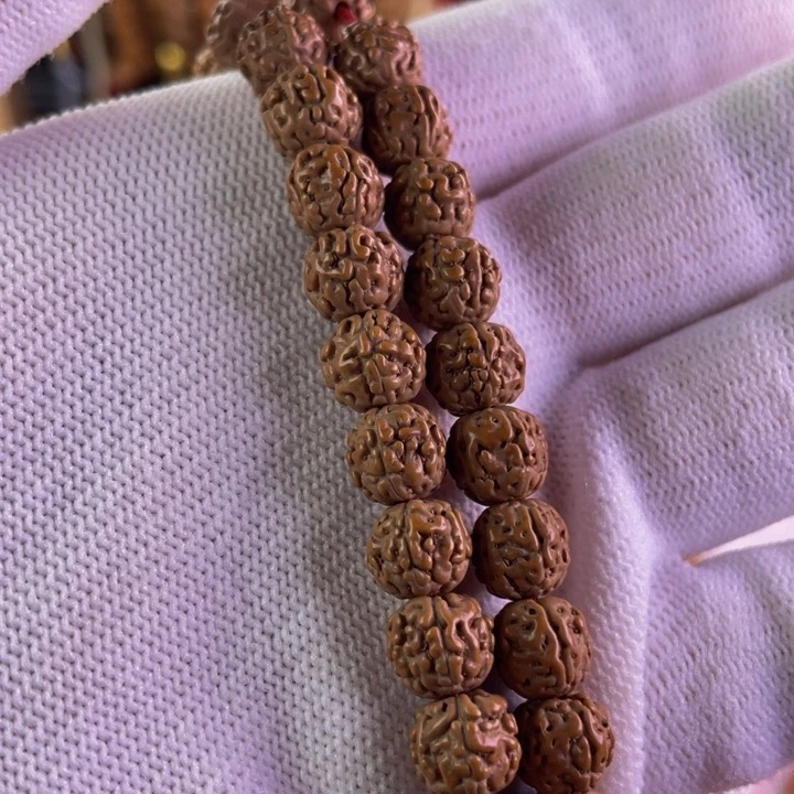 金刚菩提把件邮*啊啊啊啊啊啊啊啊