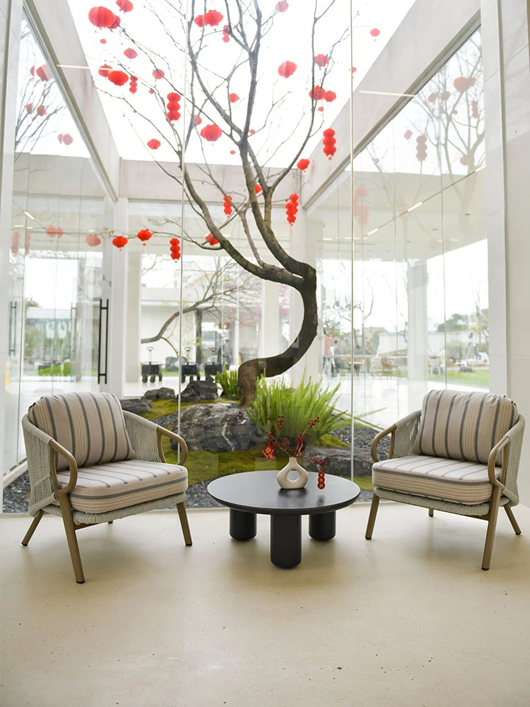 预售以及补差价专用链接，未沟通勿拍！