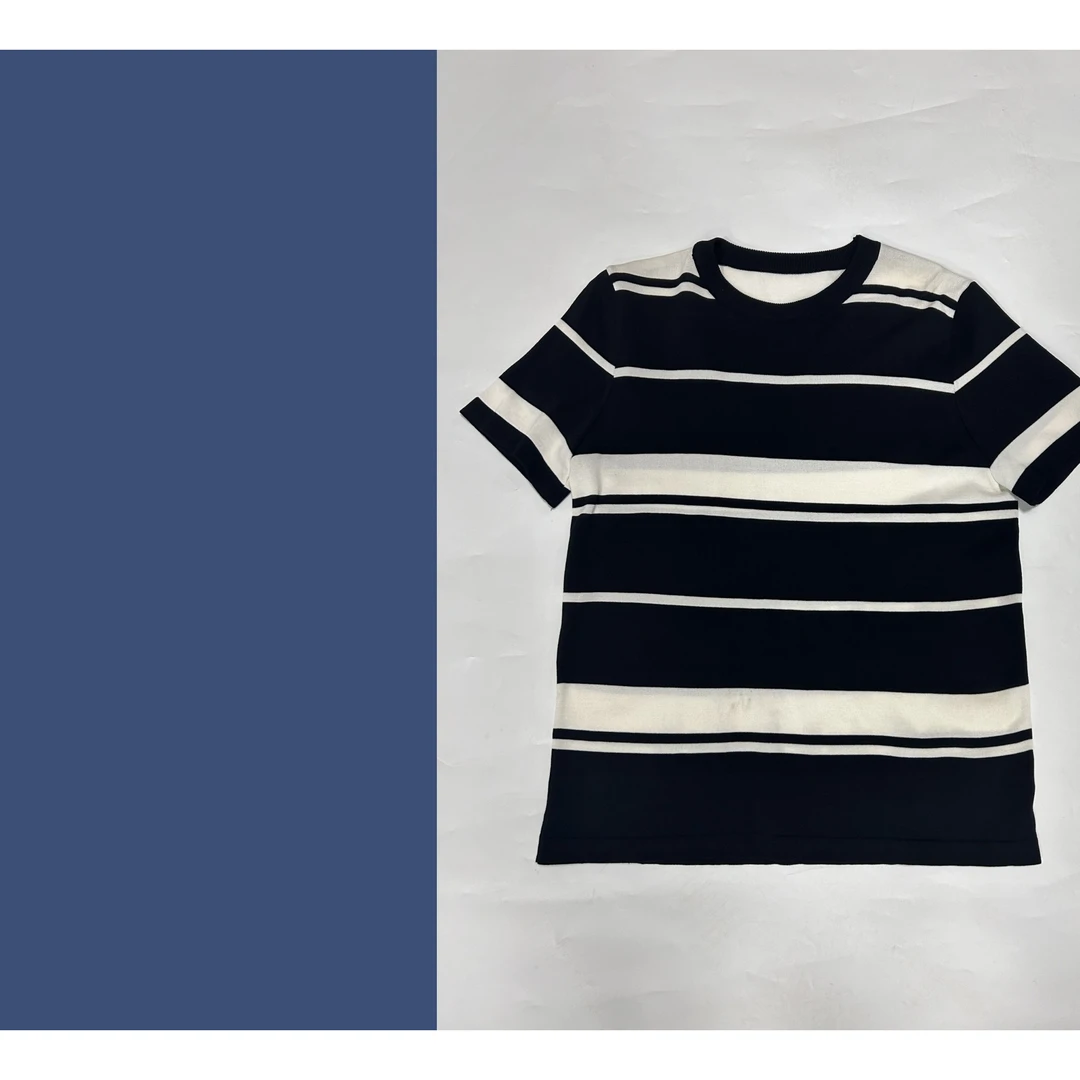 【痞老板】罗绿色连帽毛衣