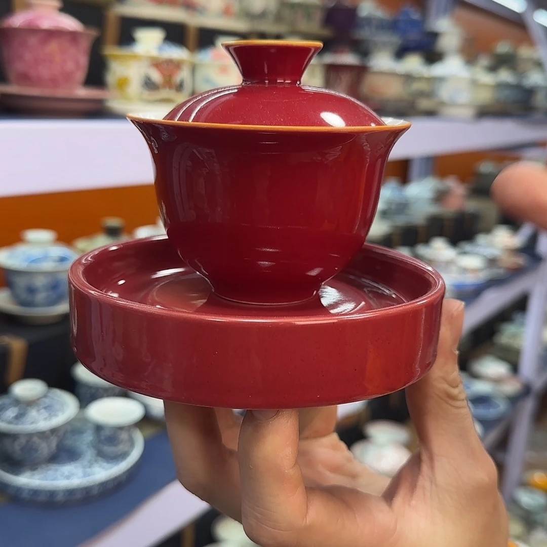 你在干什么啊你在干嘛呢