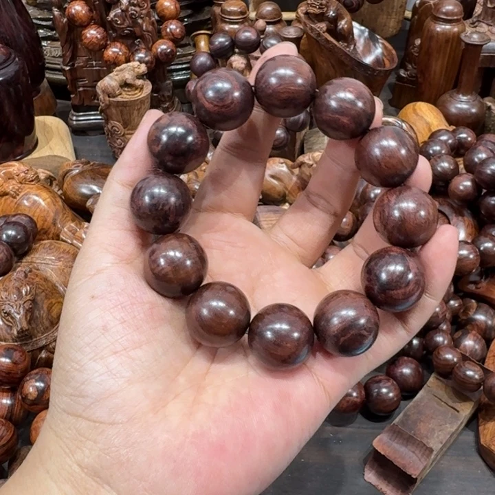 肥***々木小件物品的销售