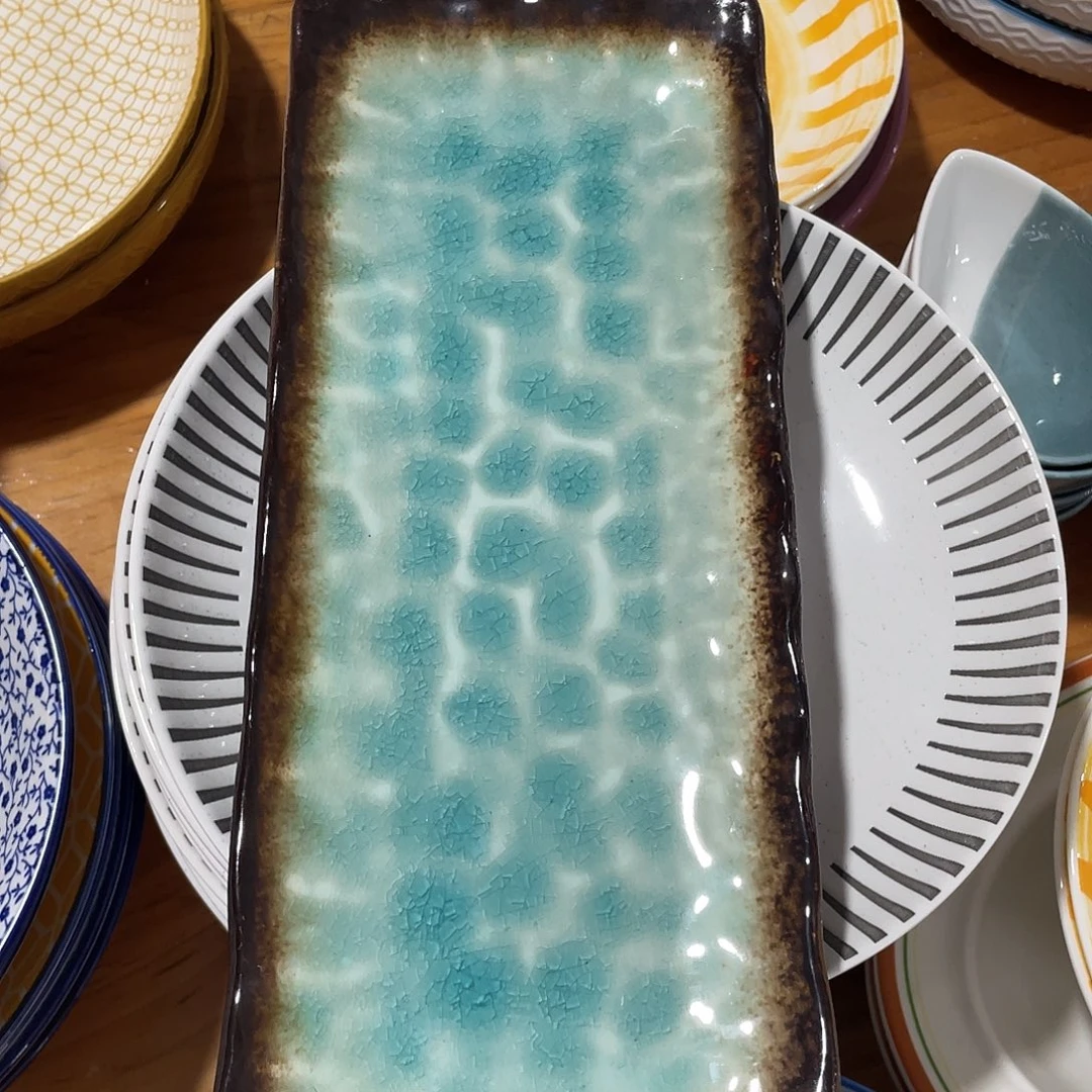 瓷温佩家陶瓷福利2