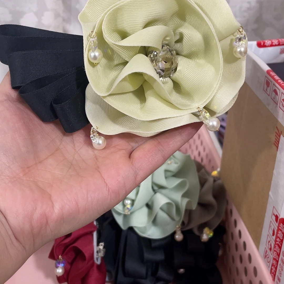 布艺铁合金特价商品