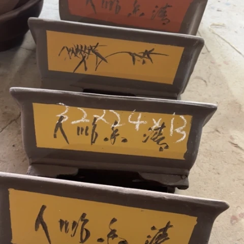 100-5。      微瑕。