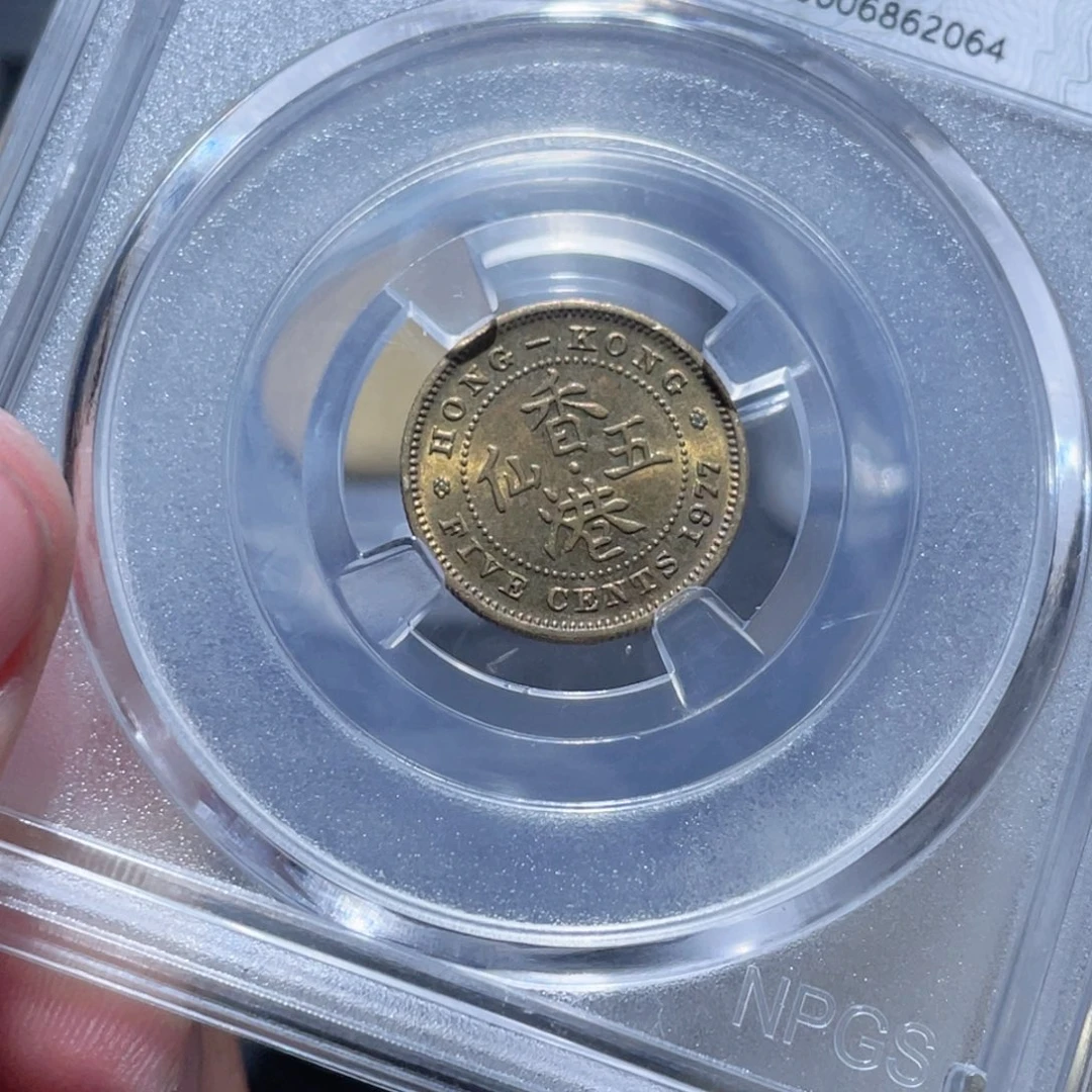 金属通古博今通古梁2064