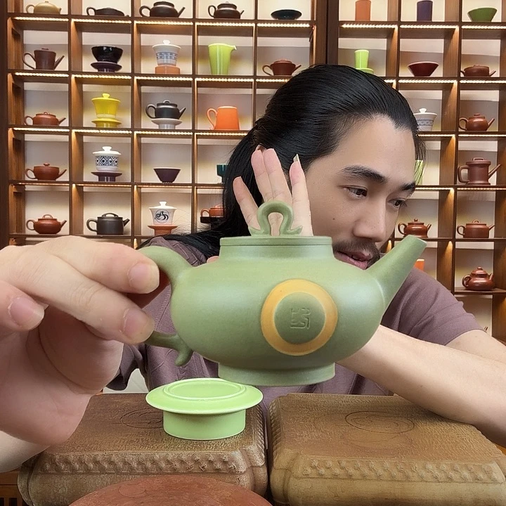 瓷片xnikeshiluguohui