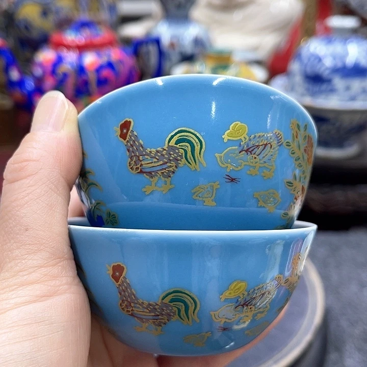 摆件摆件摆件摆件