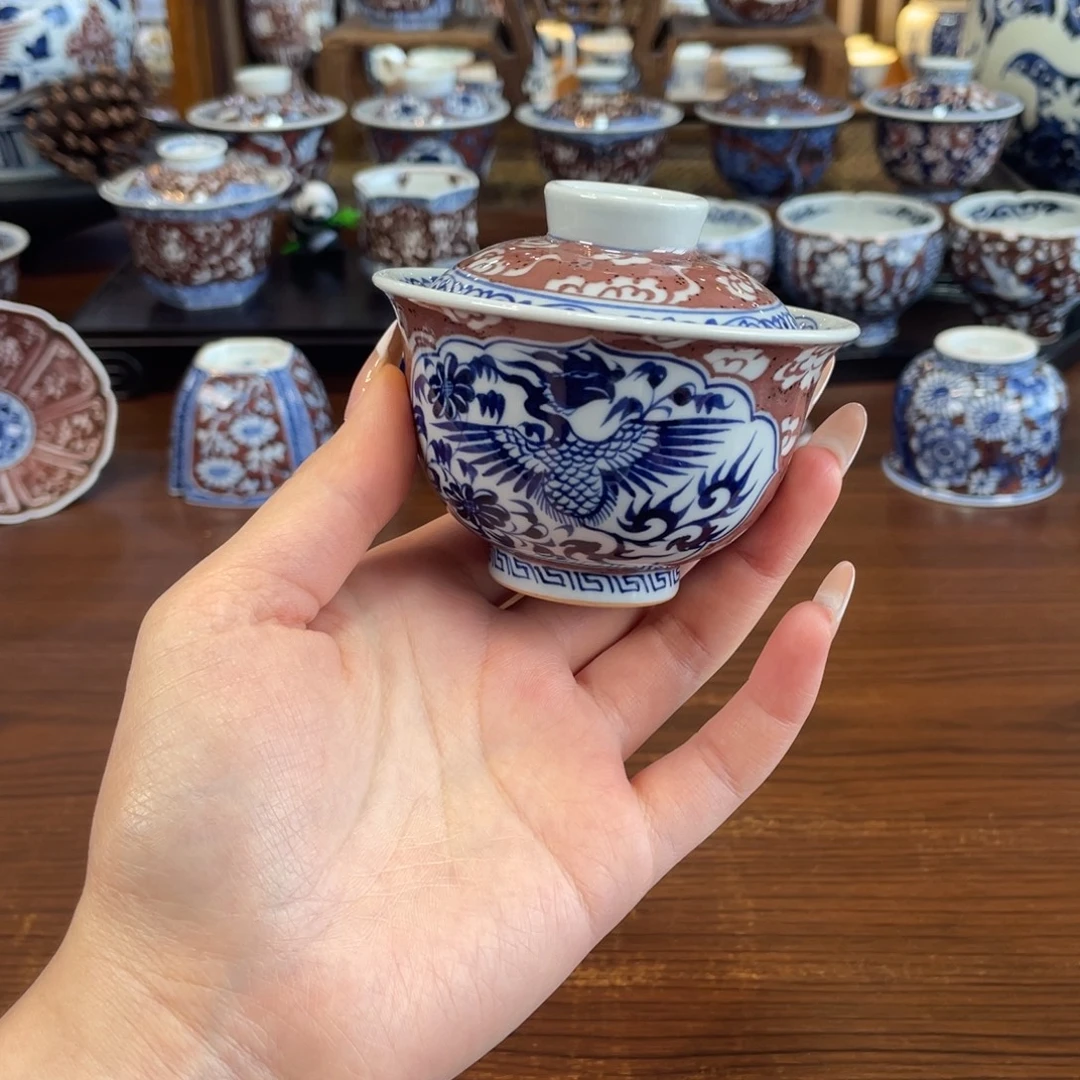 柴窑哈哈哈哈哈哈