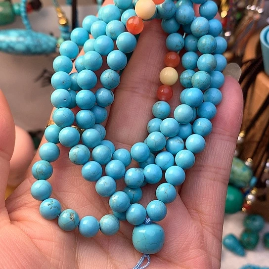 湖北十堰工厂批发