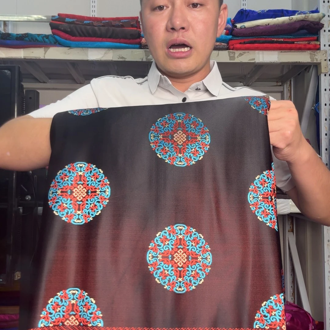 甩甩甩甩甩甩甩甩甩