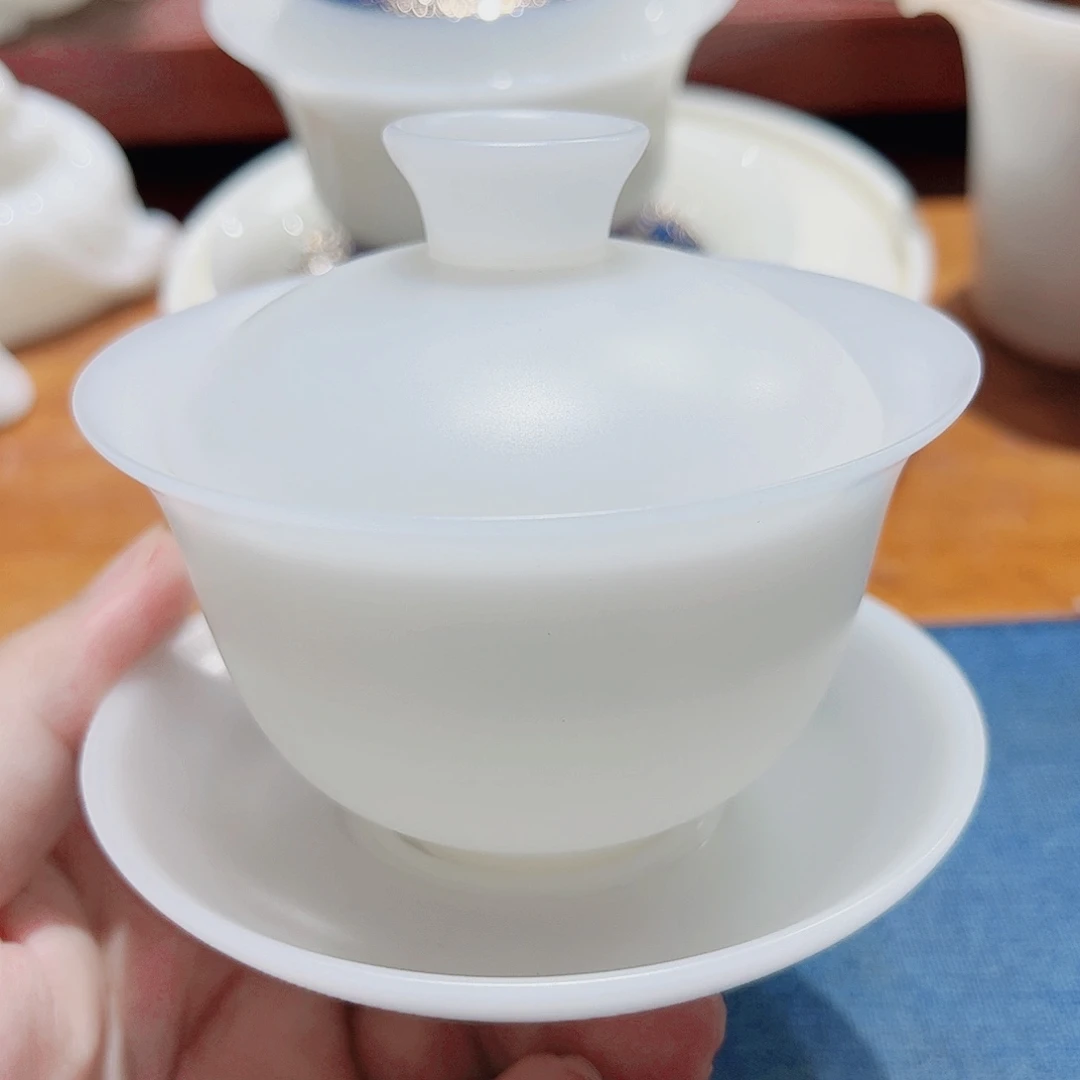素烧璞玉110cccccc