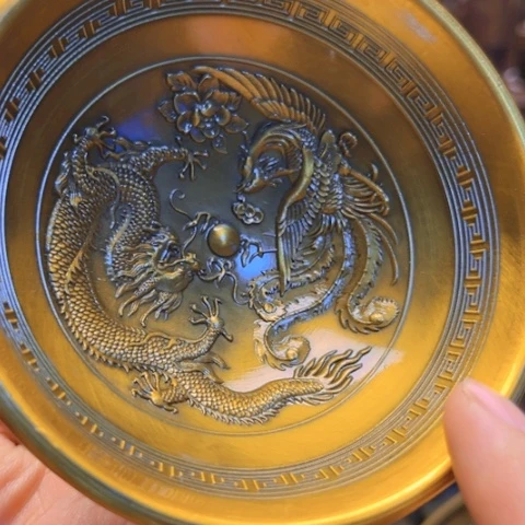 直播间专属链接所见即所得
