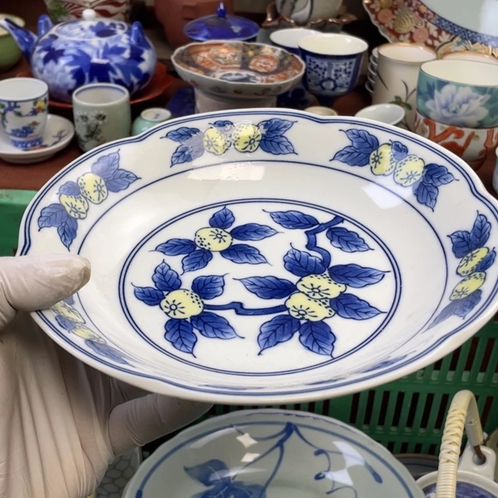 陶莱瓷购购购购购购