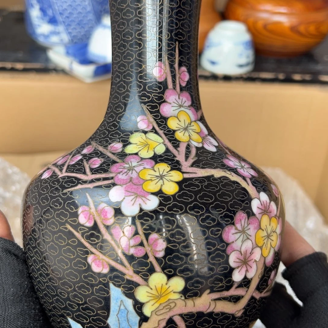 默认微瑕介意勿拍不退不换
