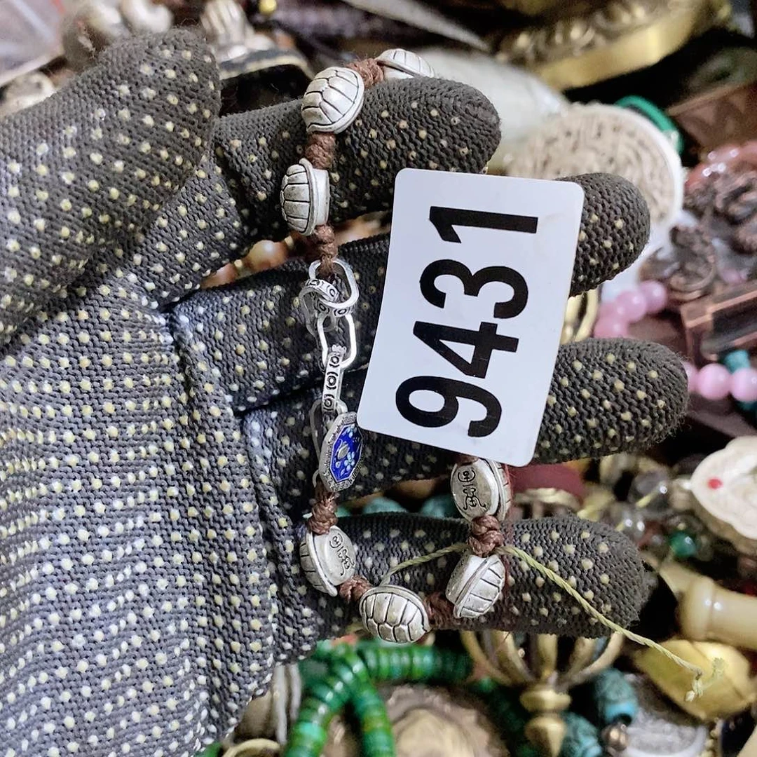 如*光明的未来一定要好好9431