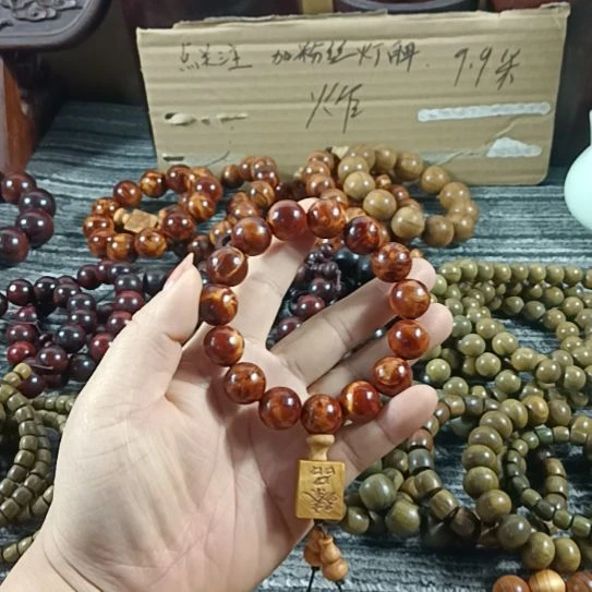 紫檀木类端景台666666