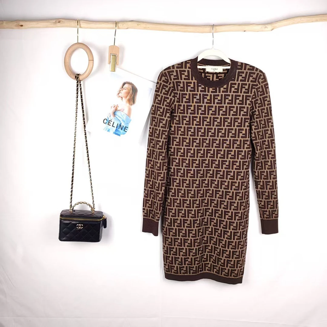 99新 FENDI/芬迪 海囤J/芬迪上衣/40码/gu88736