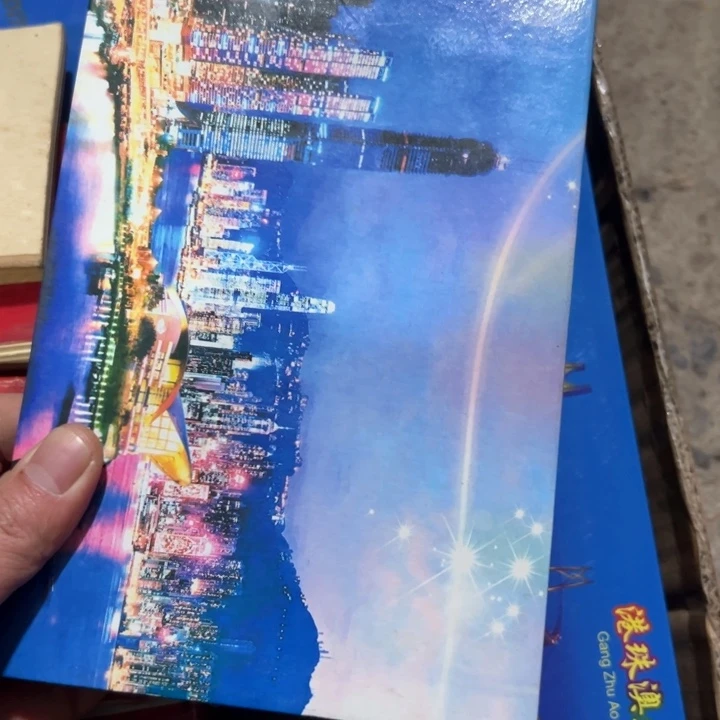 T***烨大哥专拍链接……