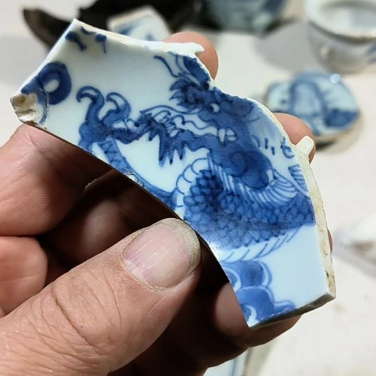 瓷片瓷片瓷片瓷片瓷片