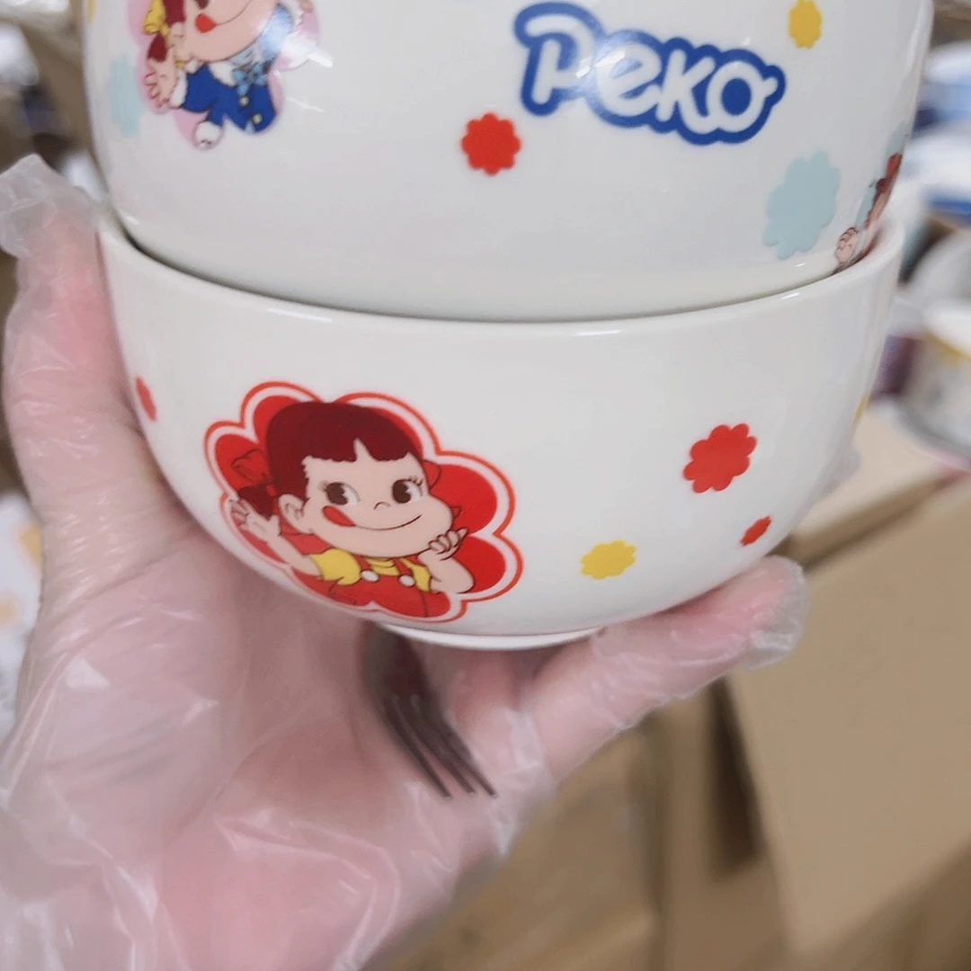 炉微瑕可爱可爱可爱满20包邮