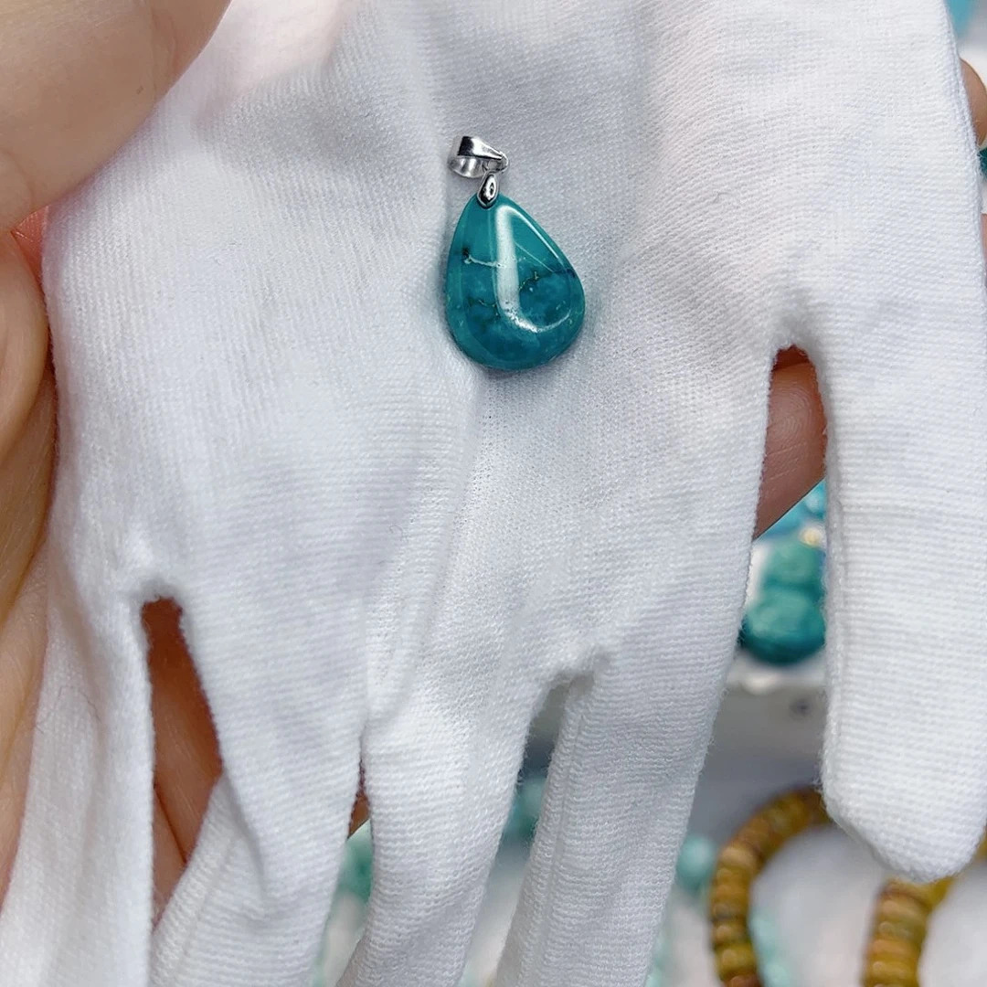 南红玛瑙银S925镶嵌珠宝奇石