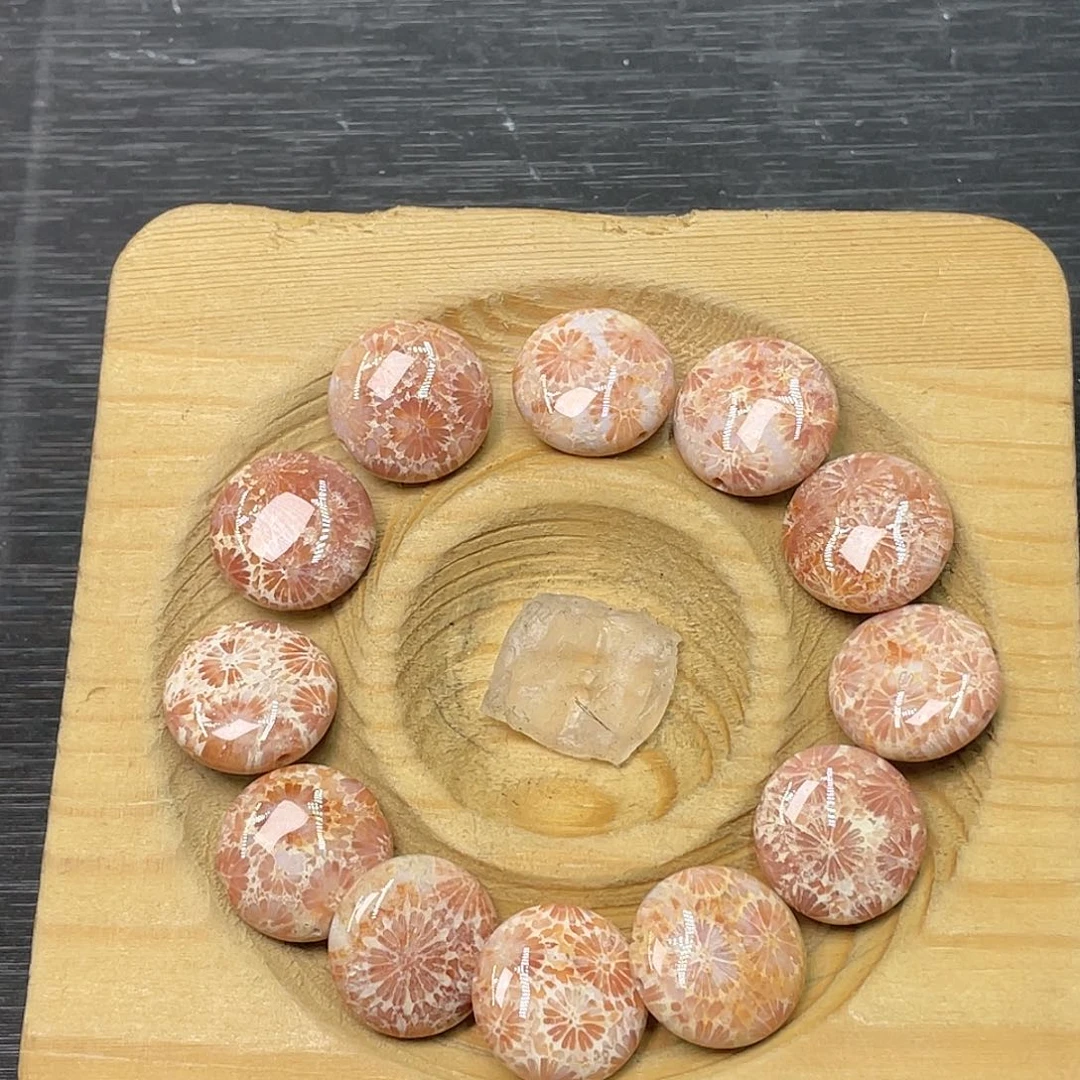 *****硅化玉合金毛衣链