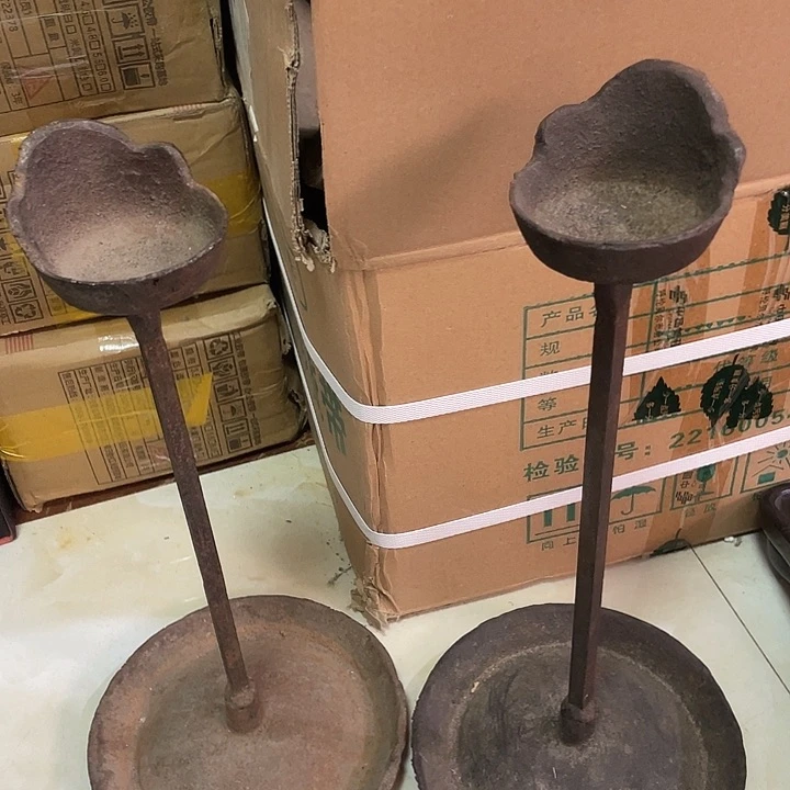 茶宠摆件工艺美术作品
