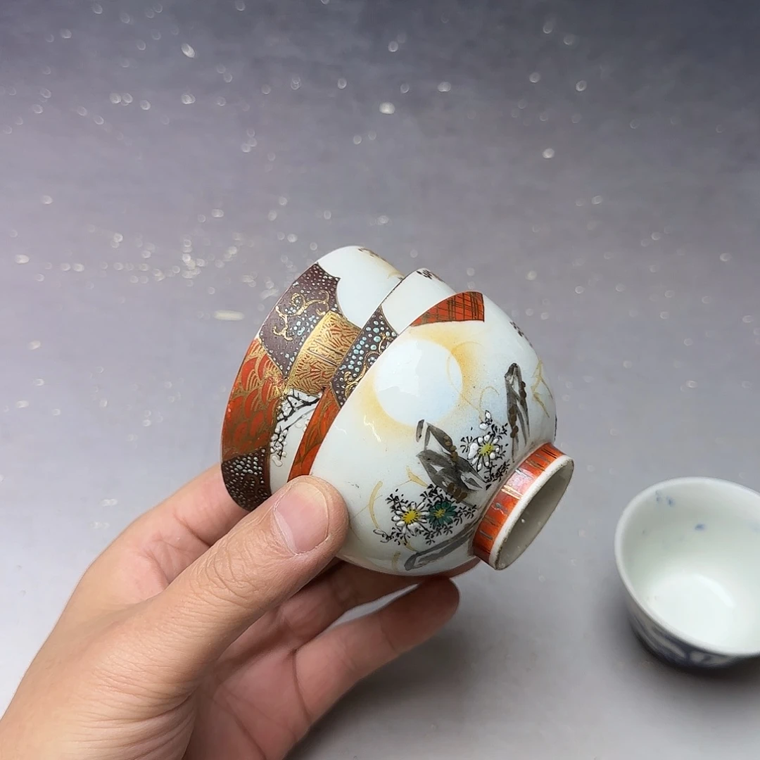 启***成直播闪购专用链接45800