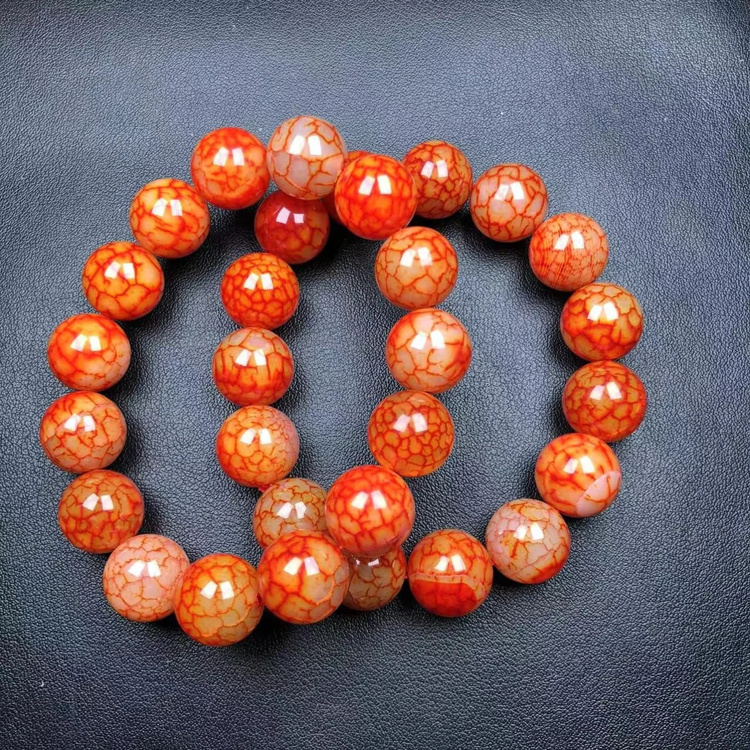 天然玛瑙(多样性发货拍一发一)