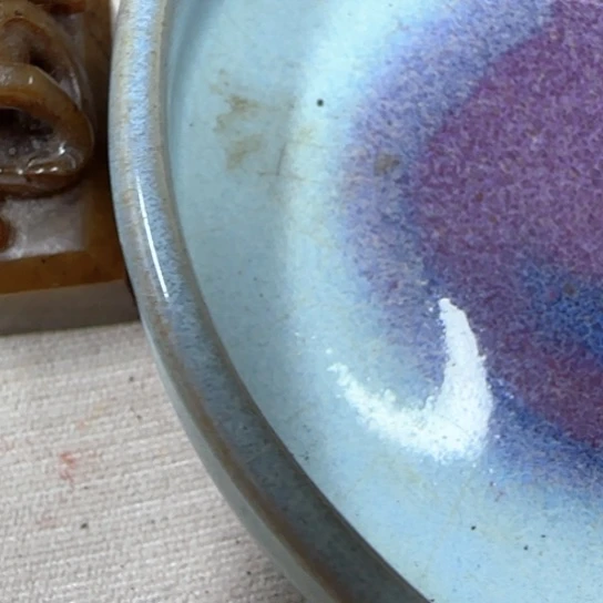 用***5无款式瓷器 瓷器 瓷器 瓷器