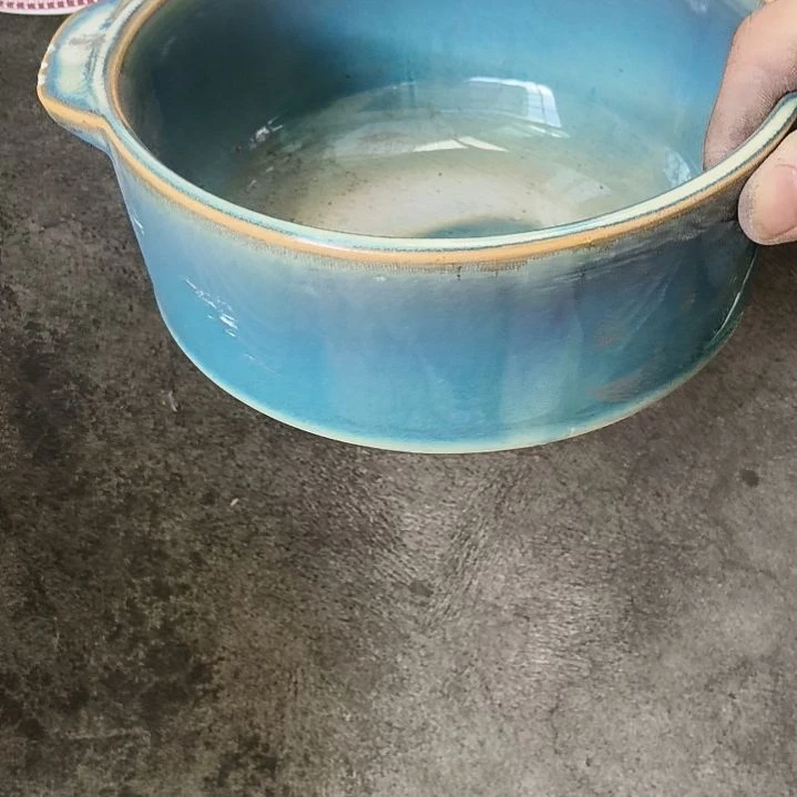 陶瓷盘子碗啥都有