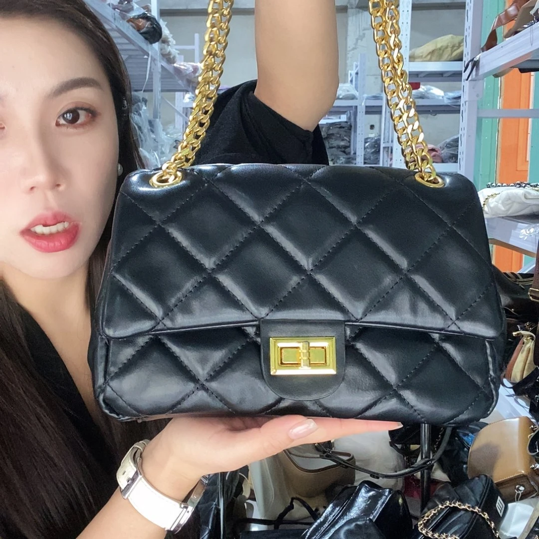 羊剖层皮革绵羊皮（革）牛剖层皮革小牛剖层皮革