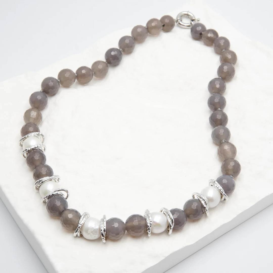 铜合金吊坠 铜合金吊坠 翡冷翠吊坠 手作项链AD1