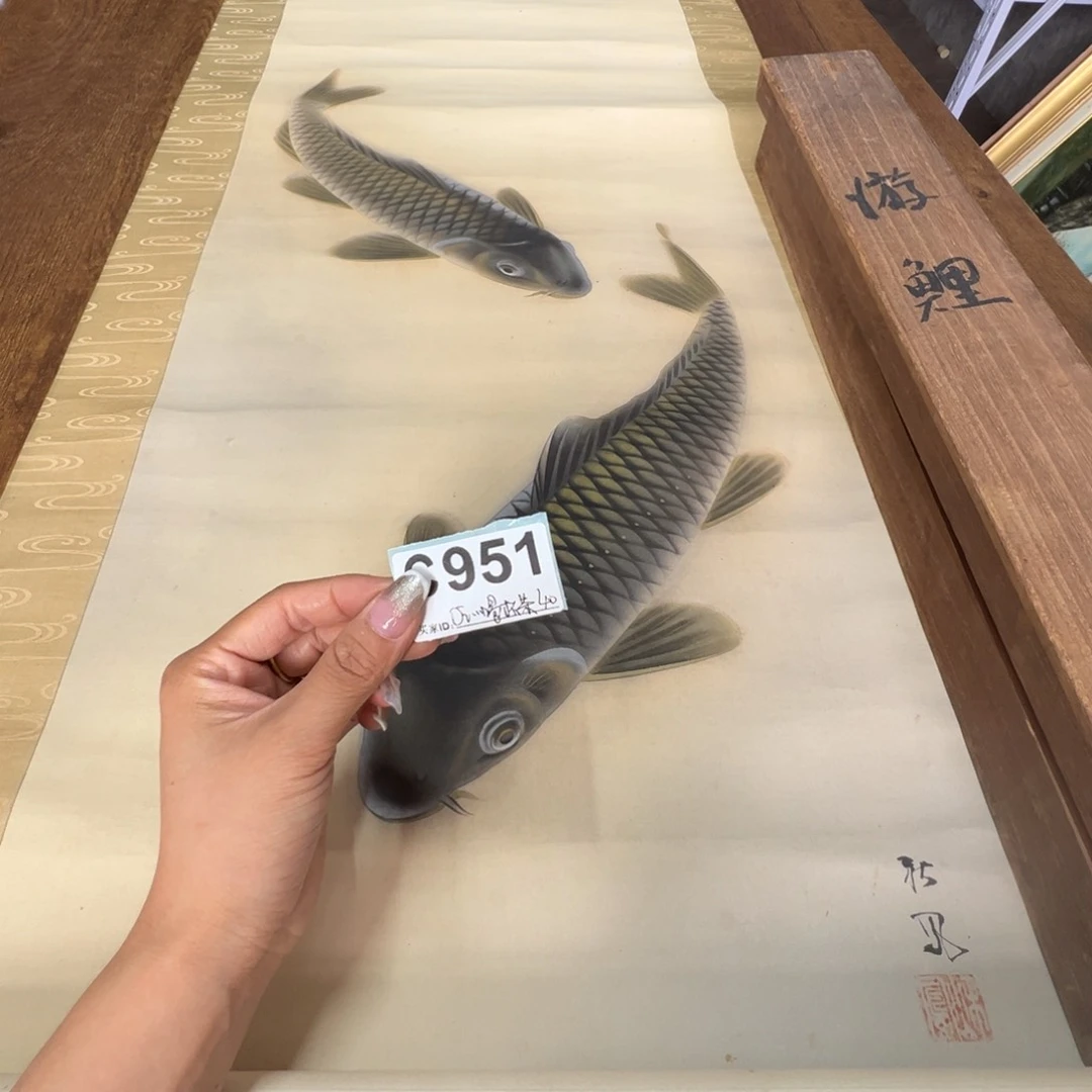 O****茶哈哈哈哈哈哈哈哈哈哈951