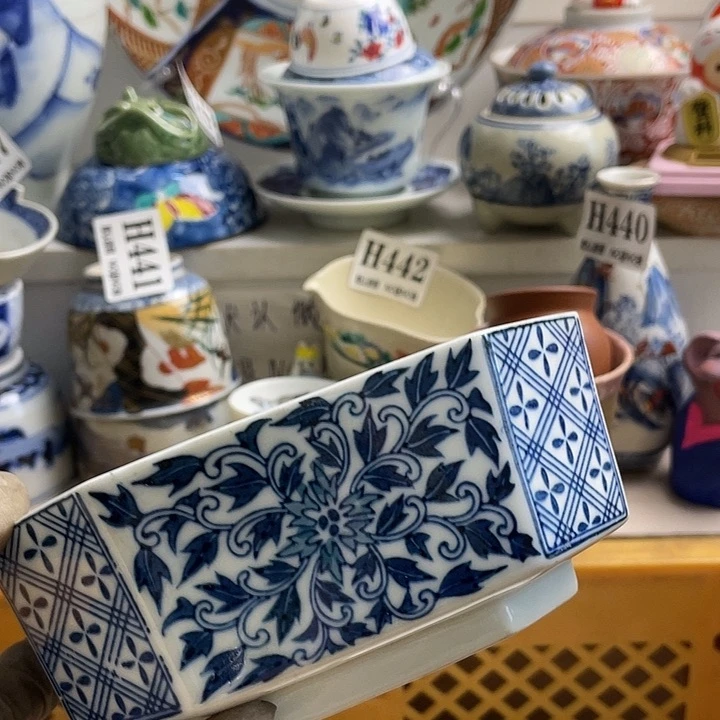 瓷片哈*韩哈哈哈我要看的时候我