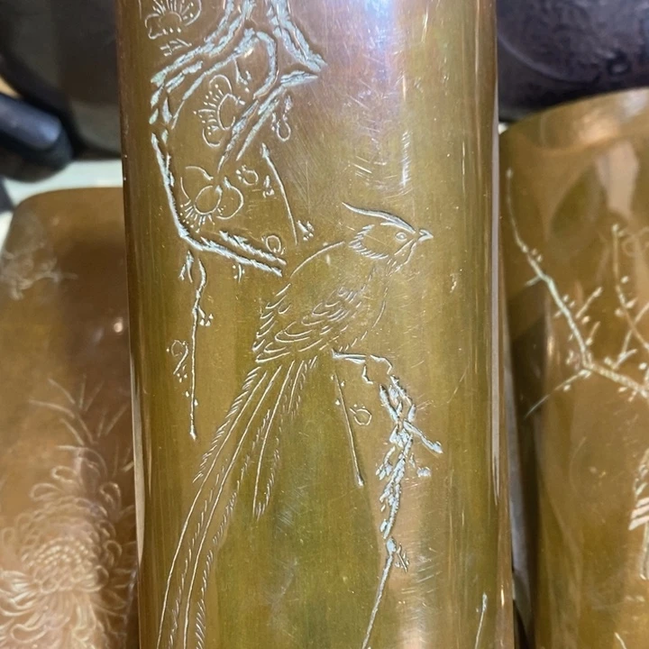 蜜安罐瓷香炉锡茶则买**冷