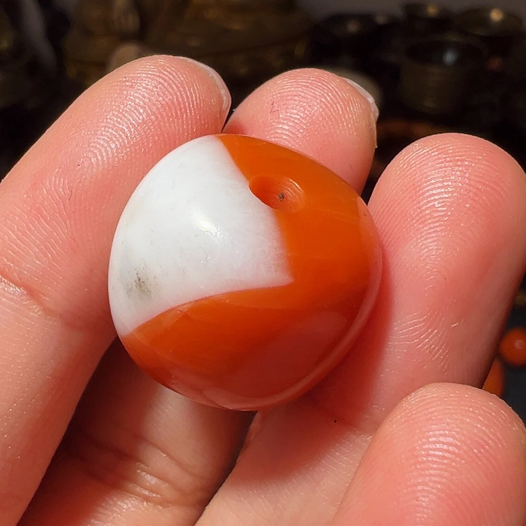 史***诗非洲紫檀（红花梨）