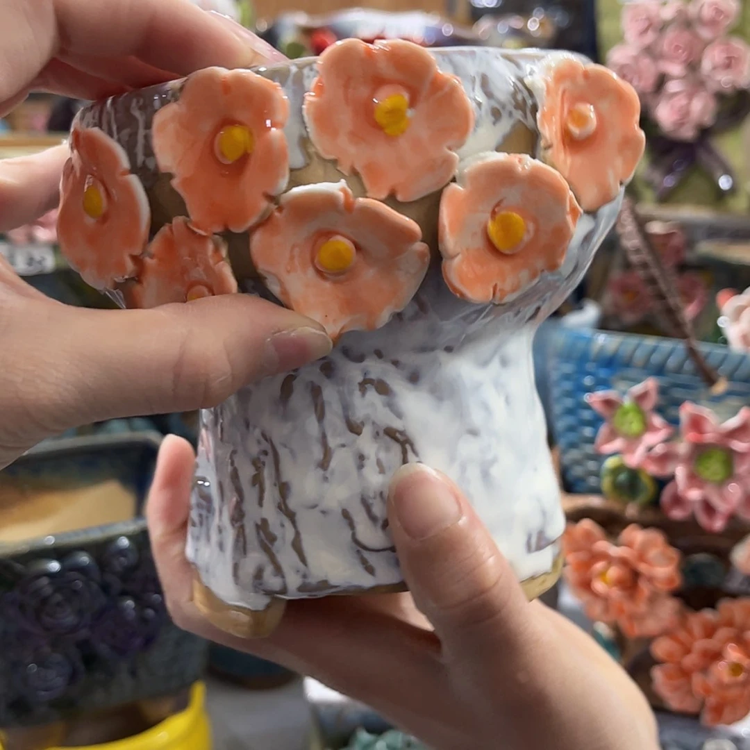 【闪购商品】红陶福利