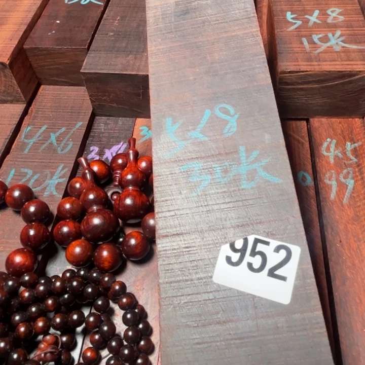 董***东木952紫檀000000000