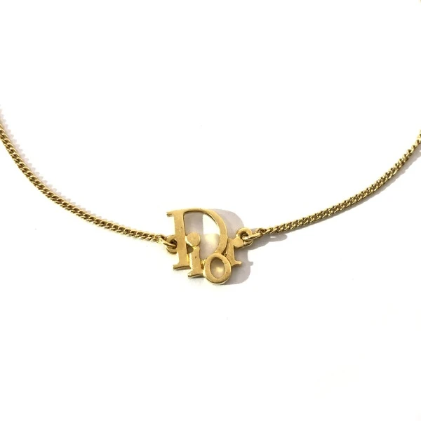 95新/饰品/迪奥/250223SW0012