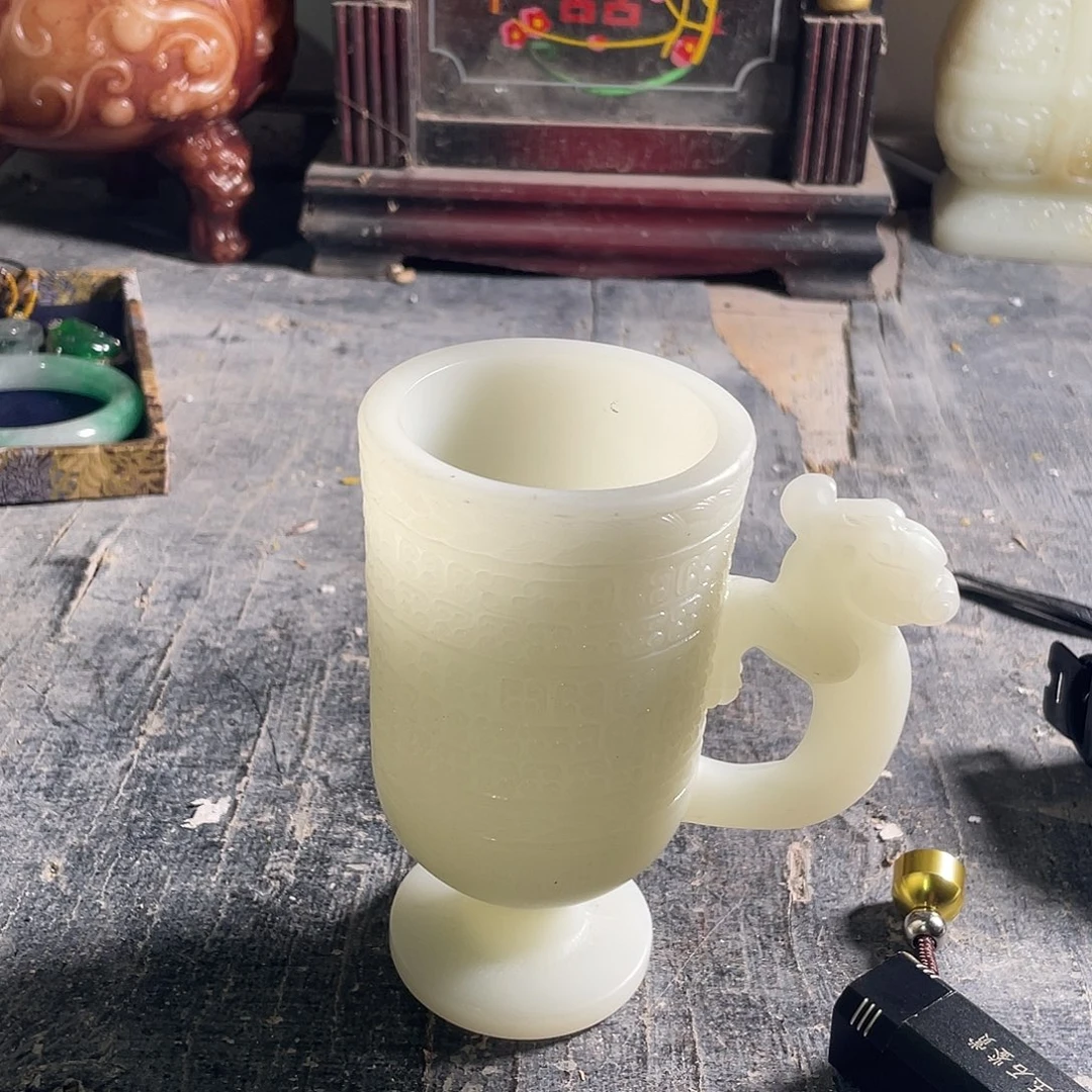 闪购实时直播画面1