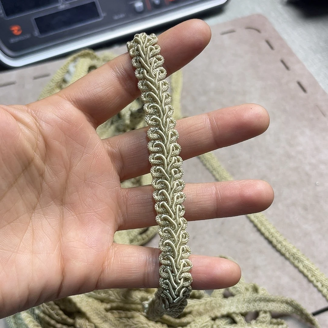 无纺布直播辅料闪购链接