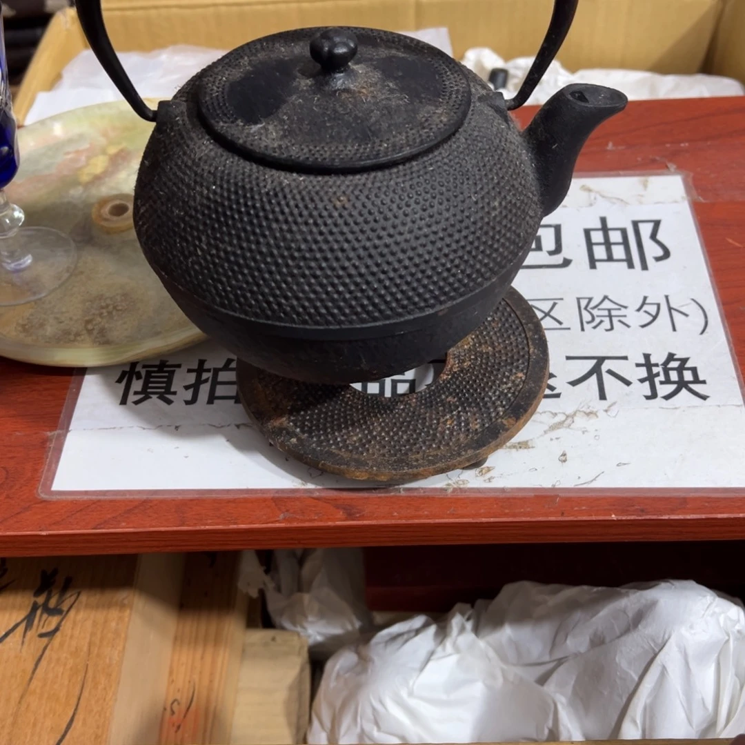 陶瓷制品加工工艺技术