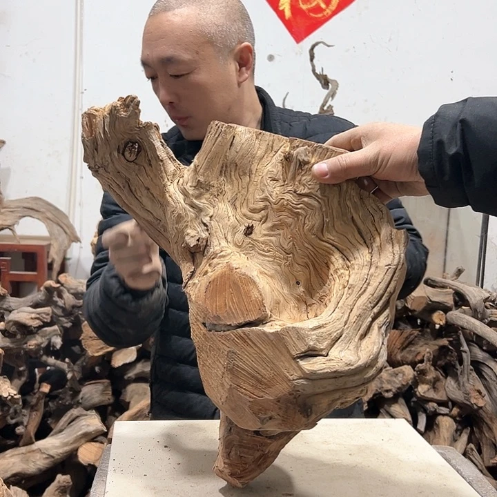柏木太****腔我们的生活是一个