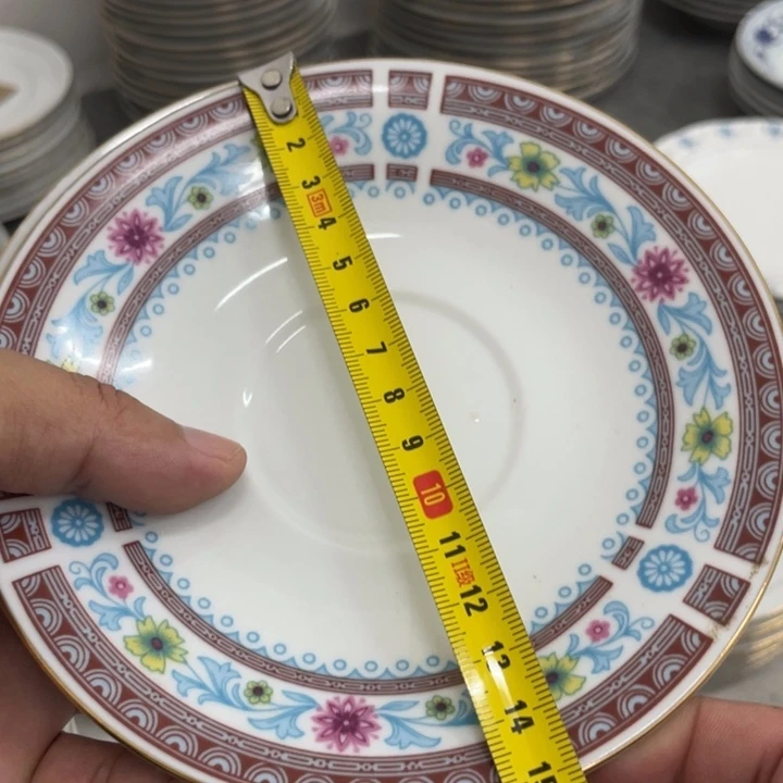 日用陶瓷制品商品