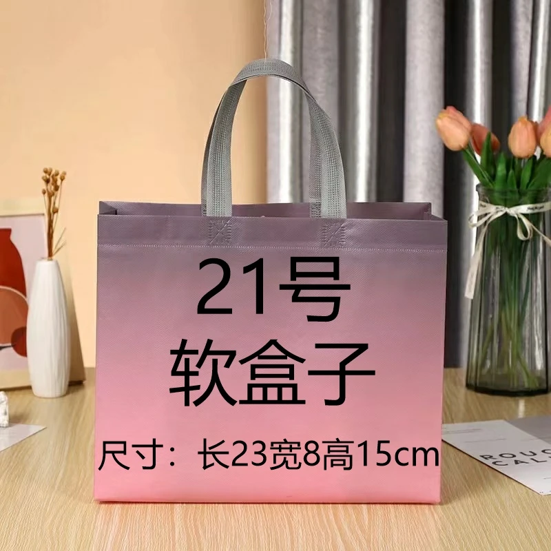 Q【29号】【21号】新款轻奢时尚气质潮流休闲单肩斜挎包